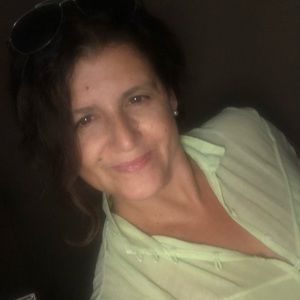 Meet your Posher, Mica